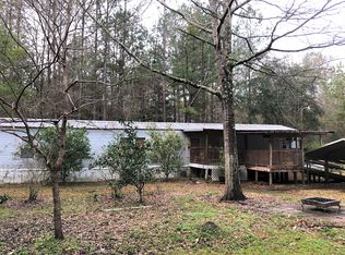 1 Wilson Rd, Covington, LA 70435