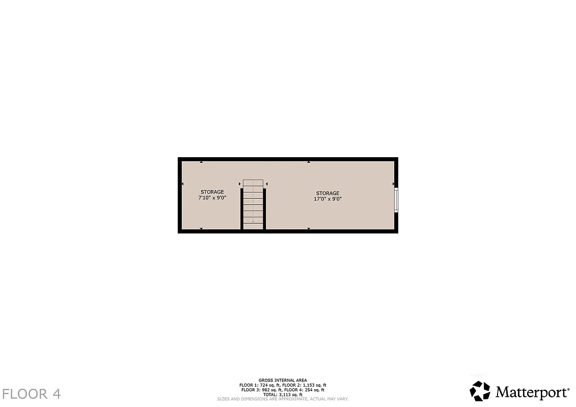 floor plan 4