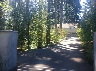 111 NW 145th St, Seattle, WA 98177