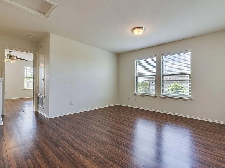 4607 Nuckols Crossing Rd — Photo 12