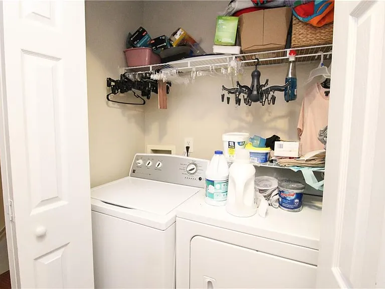 3620 Ginnis Ct SW #4 — Photo 15