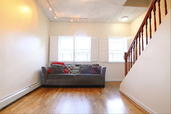 Rented by Keller Williams Realty Landmark II | media 24