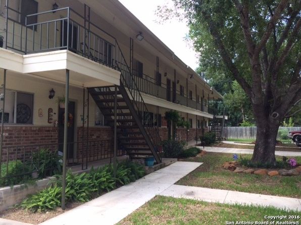 2500 Avenue E #2B, Hondo, TX 78861