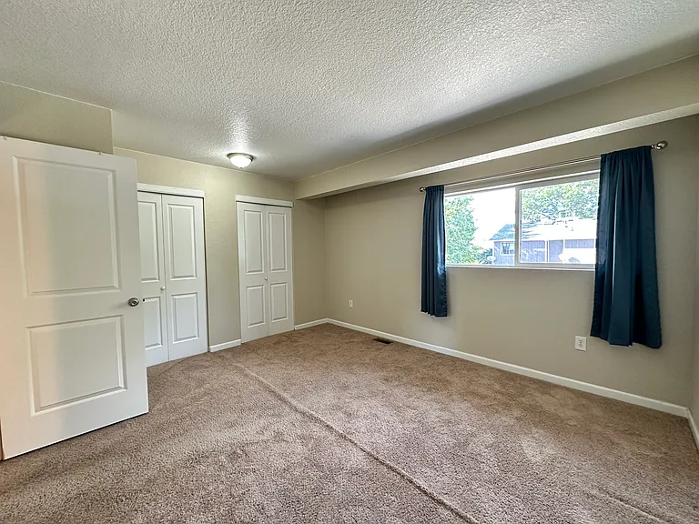 312 Southridge Pl — Photo 20