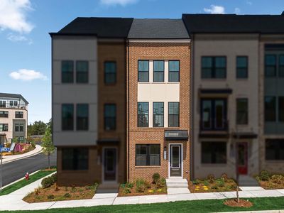 2614 River Birch Rd, Herndon, VA, 20171