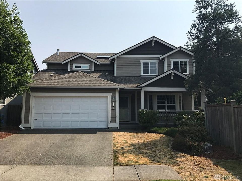 1st image of 4408 Maricite St SE