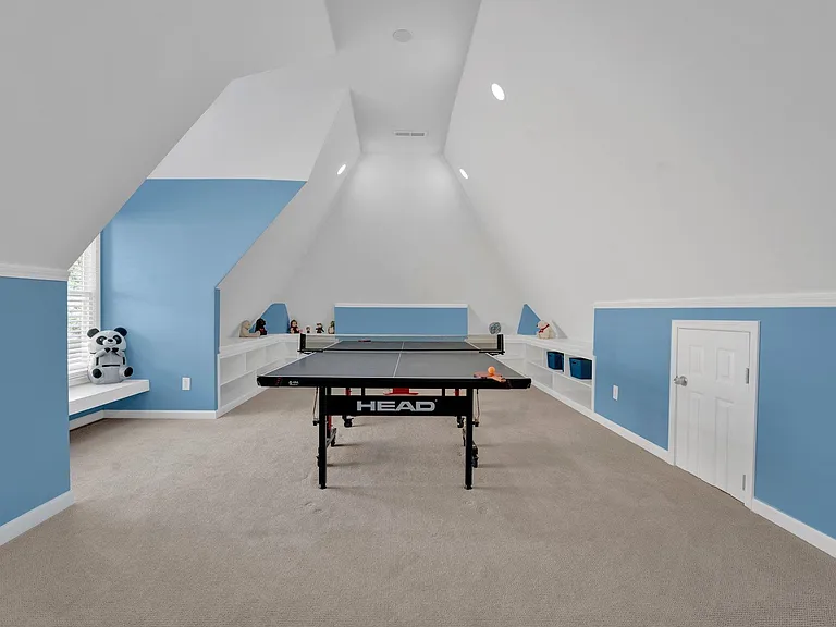 1331 Riding Brook Dr — Photo 31