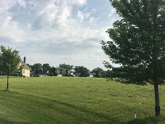 4th image of 28698 W Harvest Glen Cir Lot 62
