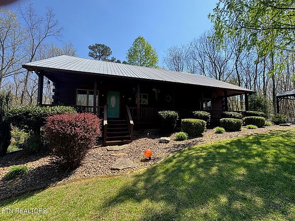 2nd image of 598 Ted Brooks Rd