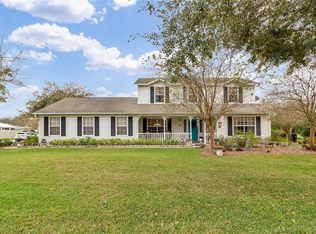 1455 Beechwood Dr, Saint Cloud, FL 34772
