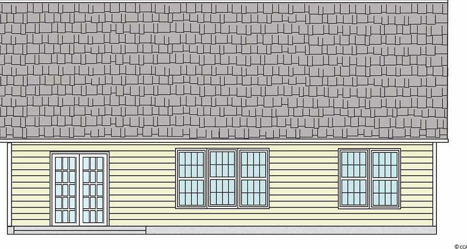 2nd image of 1604 San Andres Ave