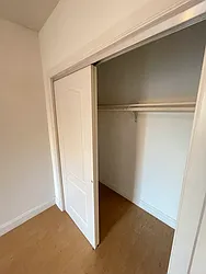 Rented by Best Apartments North Inc