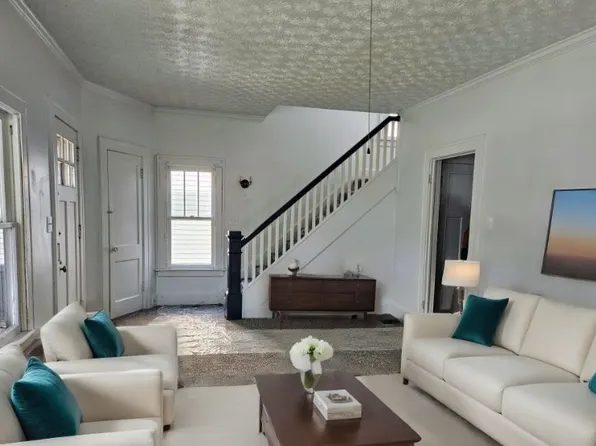 234 Lake St, Lancaster, OH 43130