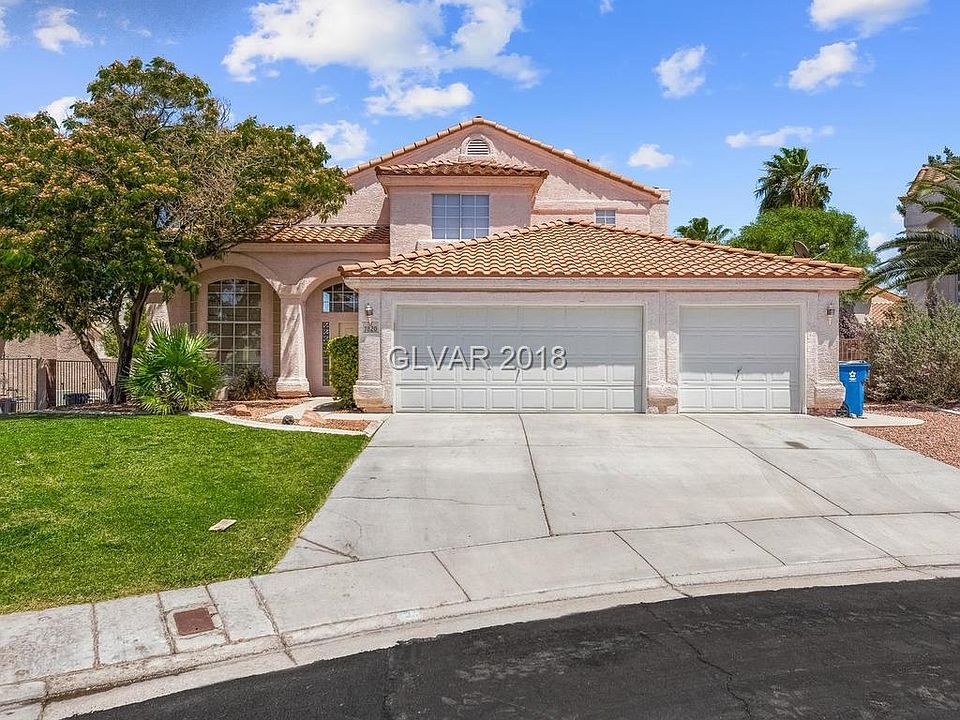 1st image of 7820 Mount Angel Dr
