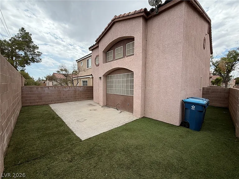 6070 Chisolm Trl — Photo 18