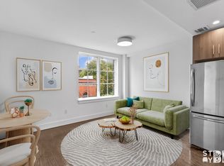 265 Washington Ave #4E, Brooklyn, NY 11205