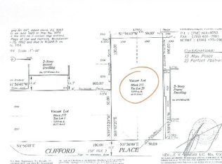 45-47 Clifford Pl, Harrison, NY 10528