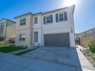19172 Malabar St, Santa Clarita, CA 91351