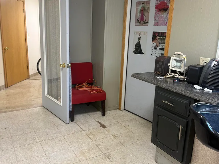 407 S Merritt Ave #5 — Photo 2