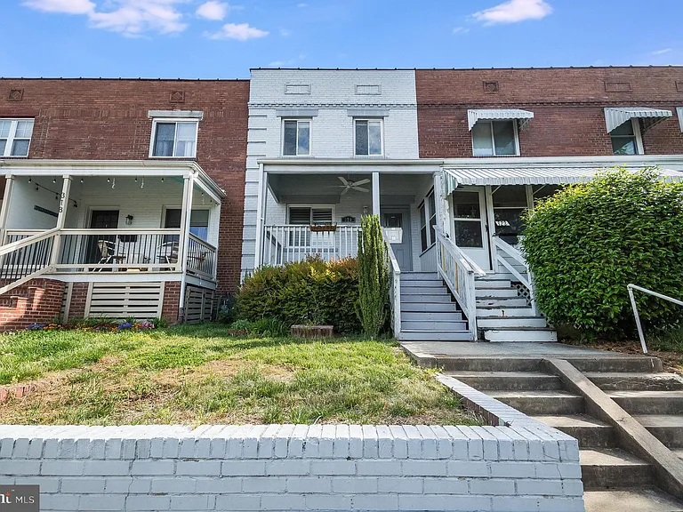 320 Wesmond Dr — Photo 24