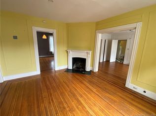 173 Edwards St #2, New Haven, CT 06511