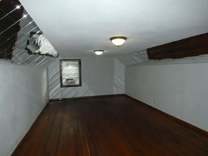 4701 NW Green Hills Rd — Photo 14