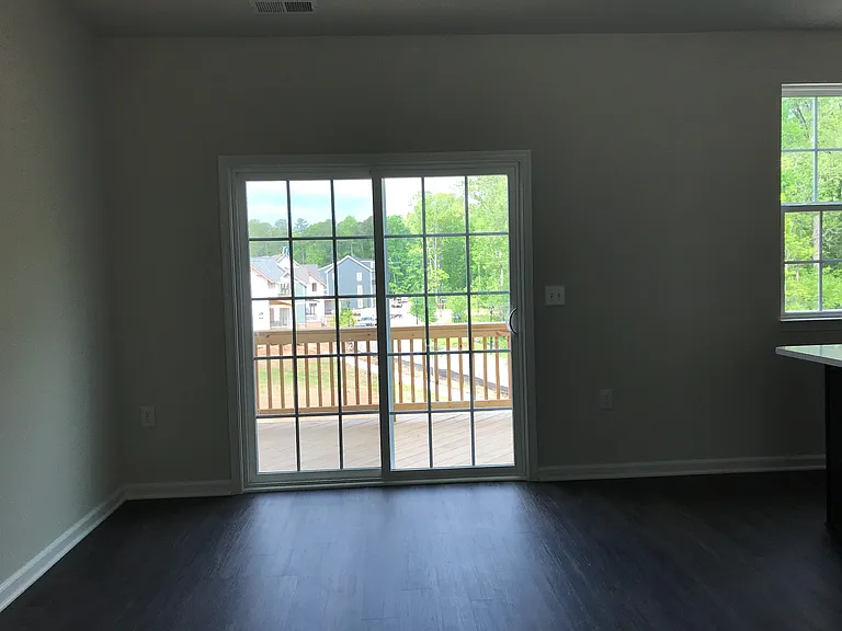 1123 Kentlands Dr — Photo 26