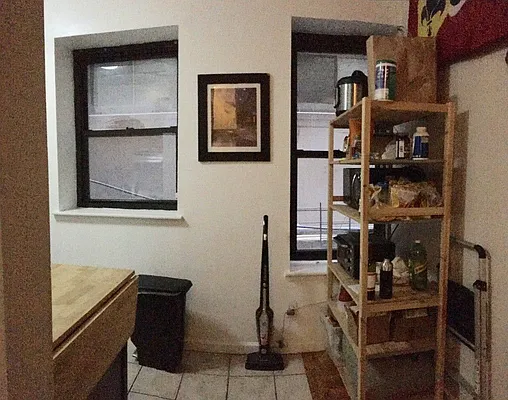 Rented by Charles Coutinho LLC | media 26