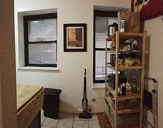 Rented by Charles Coutinho LLC