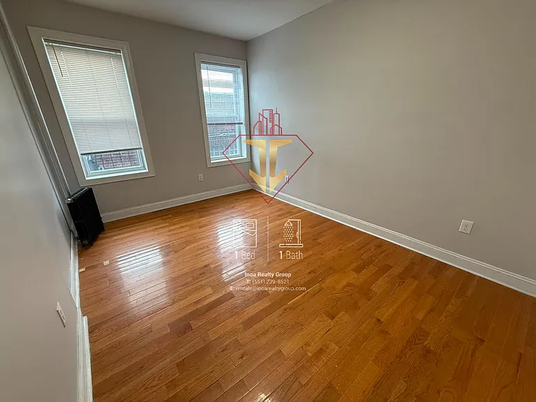 3719-3721 John F Kennedy Blvd #22 — Photo 5