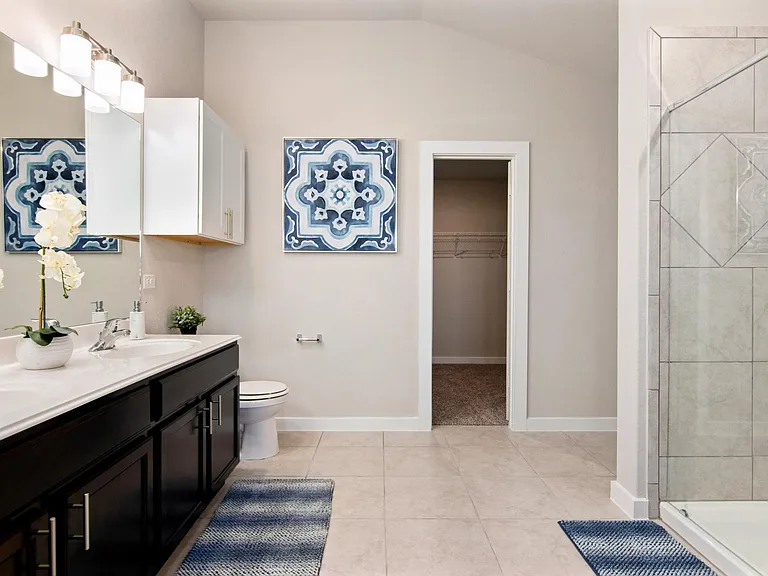 11519 Biddle Hts — Photo 14
