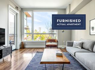204 Stierlin Rd FLOOR 2-ID449, Mountain View, CA 94043