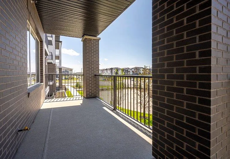 6 Merganser Dr W #1212 — Photo 19