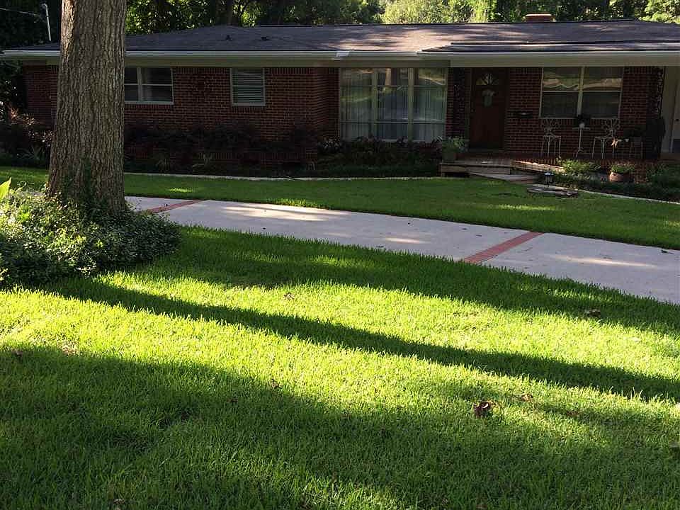1st image of 344 Glenview Dr