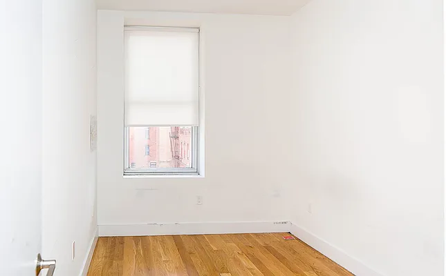Rented by Nooklyn NYC LLC | media 30