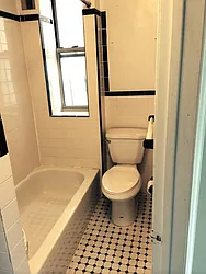 Rented by Bohemia Realty Group