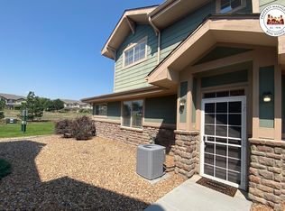 9735 Dexter Ln, Thornton, CO 80229