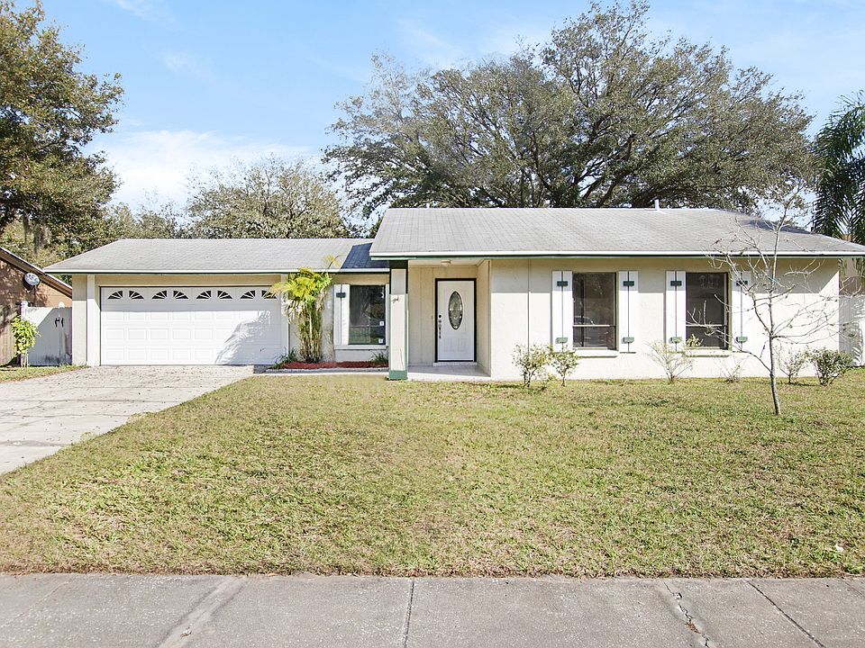 1st image of 15903 Crying Wind Dr