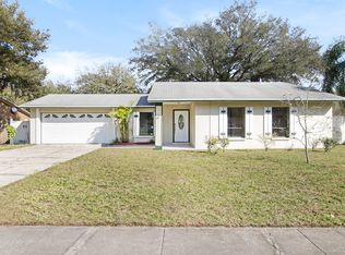 15903 Crying Wind Dr, Tampa, FL 33624