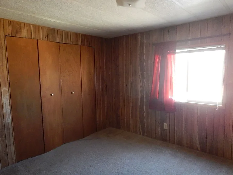 994 SE Willowdale Dr — Photo 9