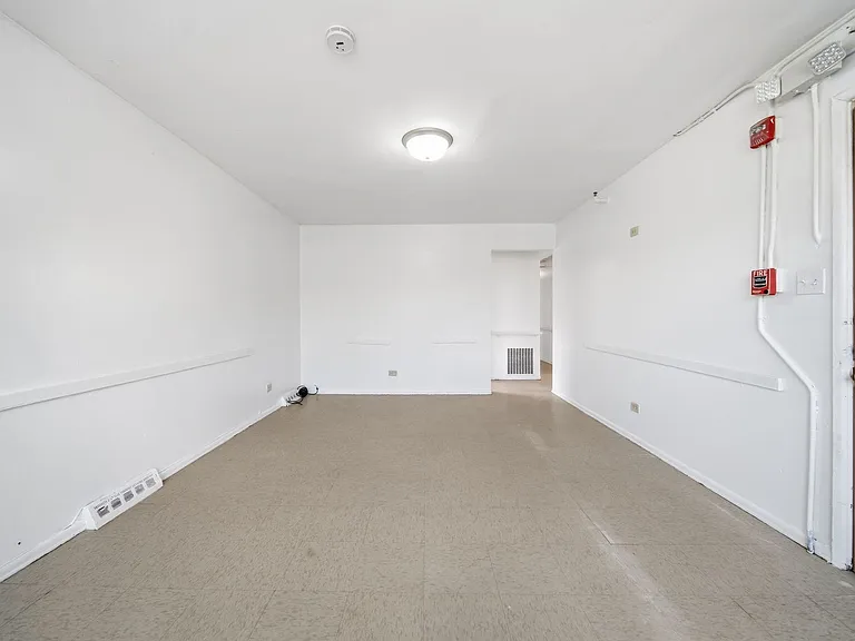 16048 Halsted St #2 — Photo 5