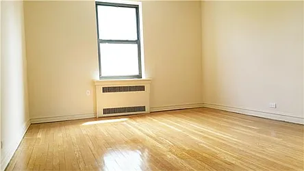 Rented by Weichert Manhattan Midtown