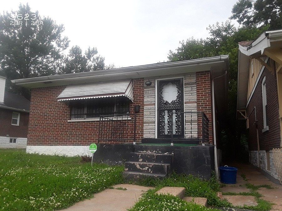 1st image of 5623 Mimika Ave