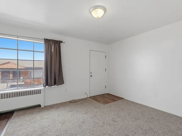 3700 Washington Blvd