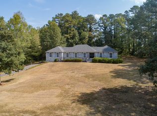 713 Campground Cir, Scottsboro, AL 35769