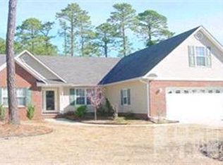 5217 Woods Edge Rd, Wilmington, NC 28409