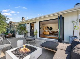 316 Claremont Ave, Long Beach, CA 90803
