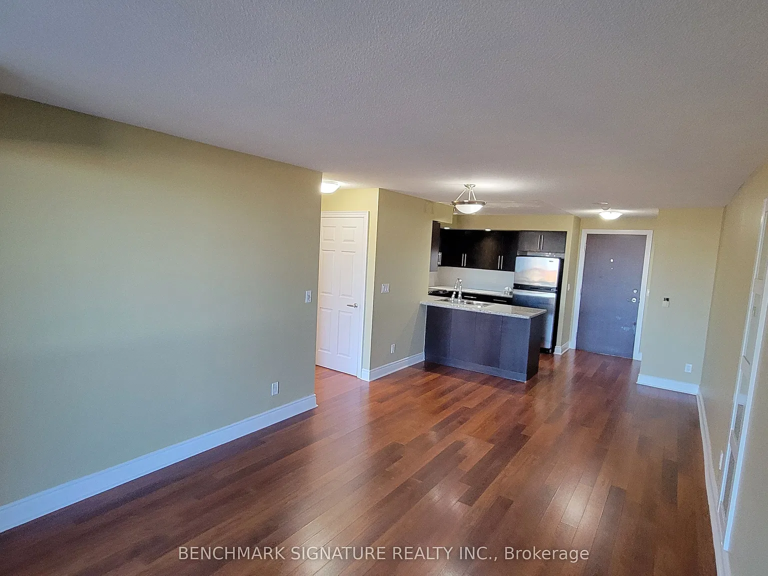 1 bed, $2,280 — Photo 3