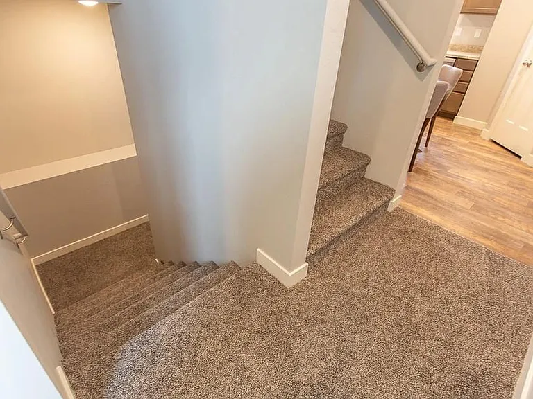 21155 Gosling Rd #47B — Photo 11