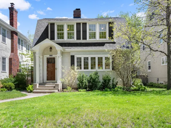 5309 Washburn Ave S, Minneapolis, MN 55410